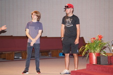 Enlarge photo 87