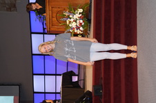 Enlarge photo 96