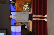 Enlarge photo 105