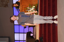 Enlarge photo 108