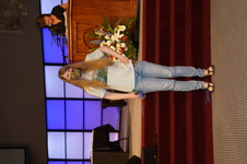 Enlarge photo 110