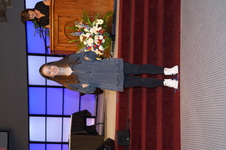 Enlarge photo 111