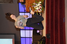 Enlarge photo 114