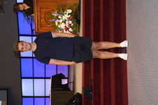 Enlarge photo 115