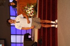 Enlarge photo 120