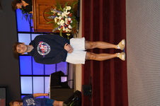Enlarge photo 123