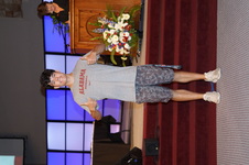 Enlarge photo 126