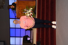 Enlarge photo 127