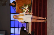 Enlarge photo 128