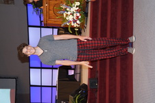 Enlarge photo 132