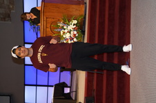 Enlarge photo 133