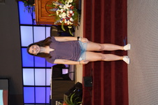Enlarge photo 135