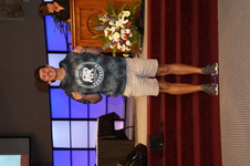 Enlarge photo 137
