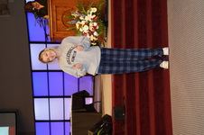 Enlarge photo 138
