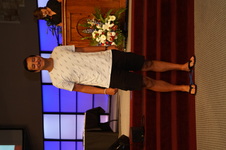 Enlarge photo 140
