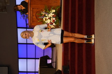 Enlarge photo 142