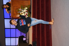 Enlarge photo 144