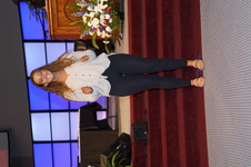 Enlarge photo 149