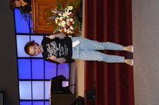 Enlarge photo 153