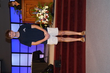 Enlarge photo 157