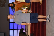 Enlarge photo 158