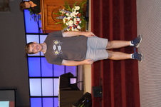 Enlarge photo 159