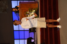 Enlarge photo 163