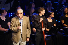 Enlarge photo 3