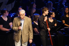 Enlarge photo 4