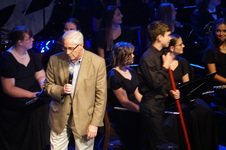 Enlarge photo 5
