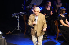 Enlarge photo 7