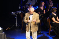 Enlarge photo 6