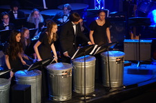 Enlarge photo 11