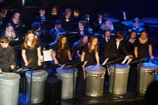 Enlarge photo 33