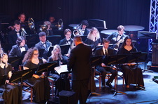 Enlarge photo 39