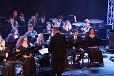 Enlarge photo 41