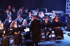 Enlarge photo 40