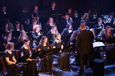 Enlarge photo 43