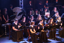 Enlarge photo 45