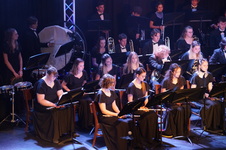 Enlarge photo 47