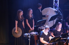 Enlarge photo 48