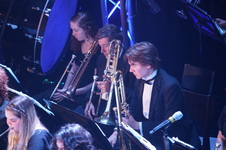 Enlarge photo 55