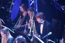 Enlarge photo 57
