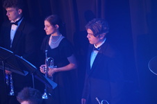 Enlarge photo 61