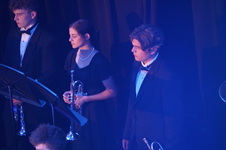 Enlarge photo 62