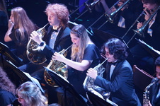 Enlarge photo 71