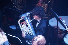 Enlarge photo 79