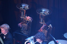 Enlarge photo 81