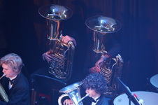 Enlarge photo 82