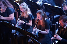 Enlarge photo 89